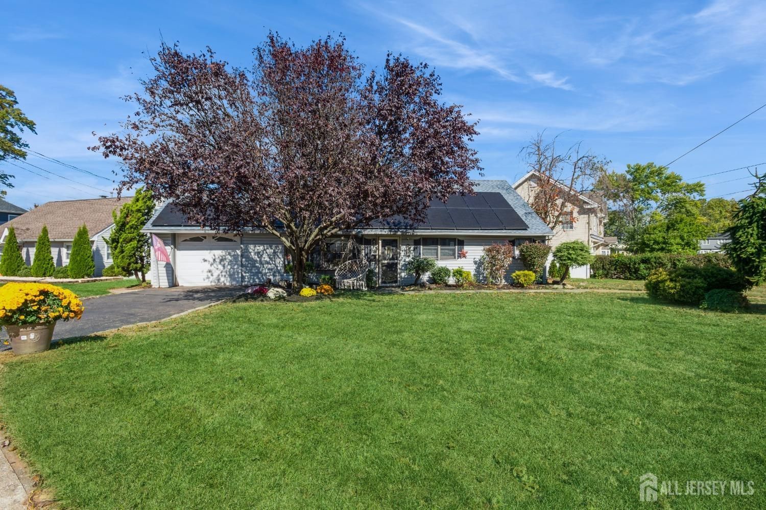 23 Colfax Road