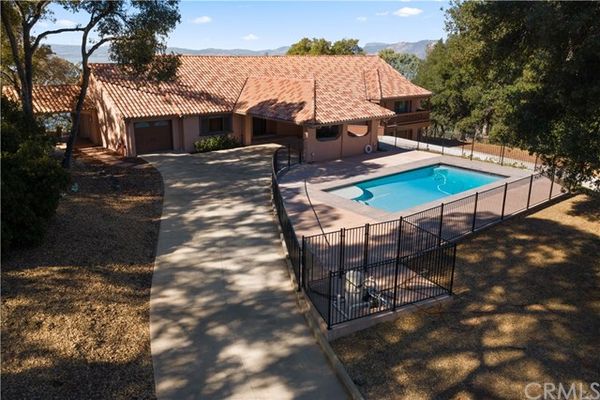 Buckingham Kelseyville Ca Homes For Sale Real Estate Neighborhoods Com