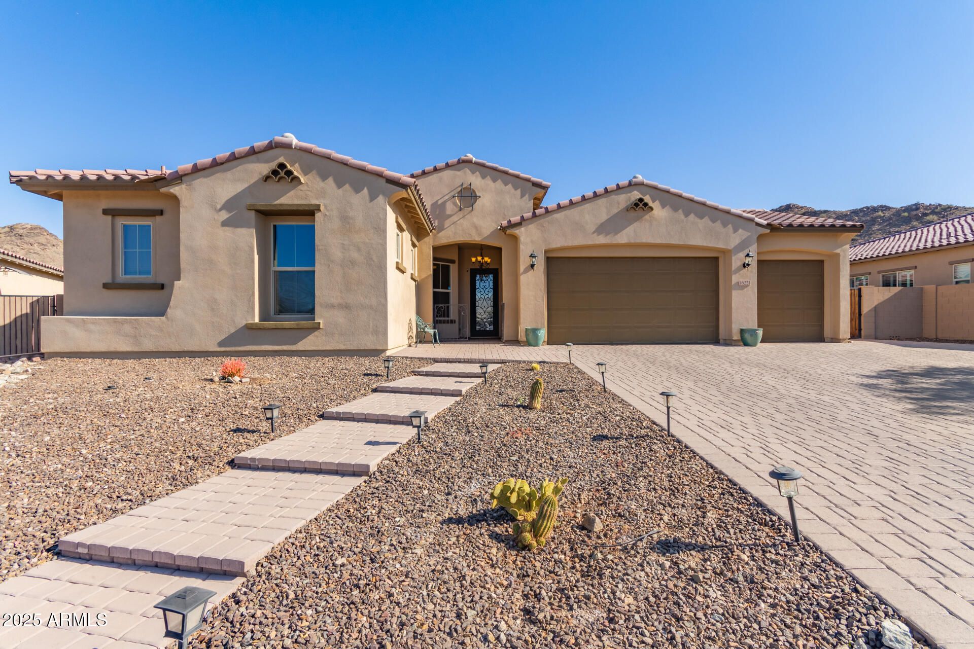 16221 S 35th Drive