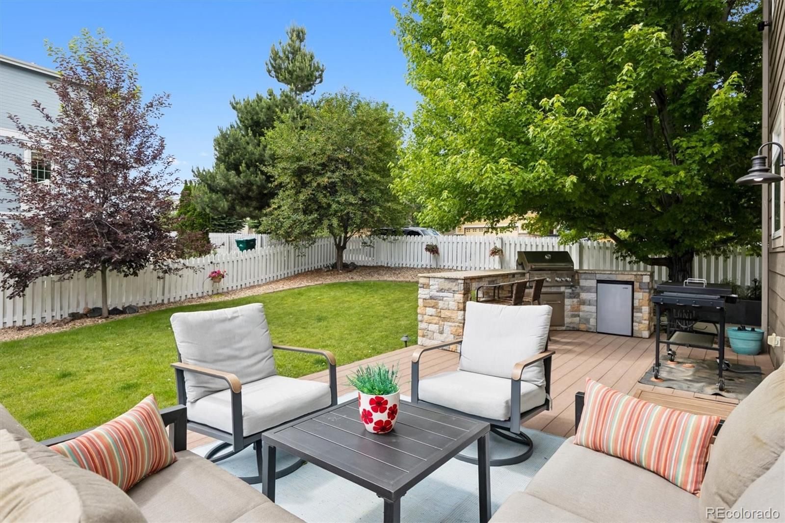 3540 Brushwood Drive