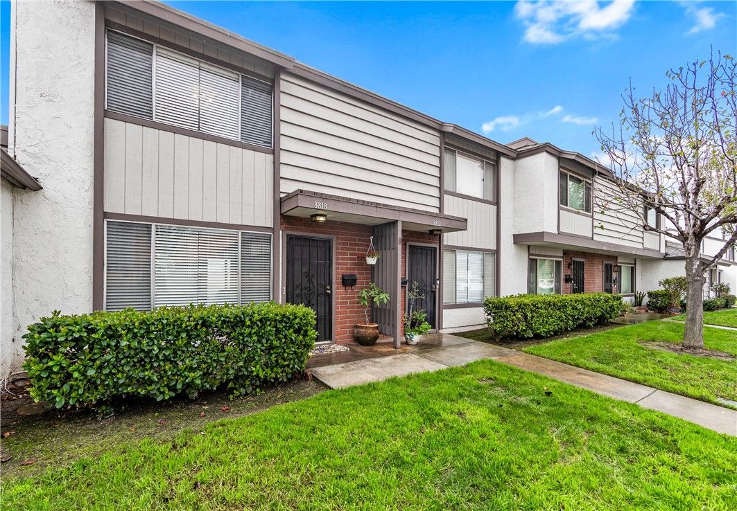 8818 Brookdale Drive