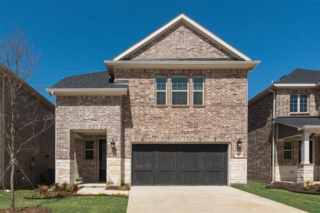 164 Adelina Drive