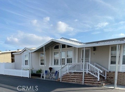 1630 W Covina Boulevard 58