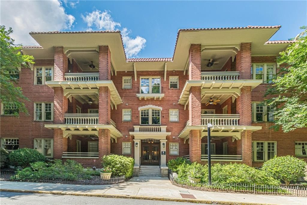 266 11th Street Ne 205