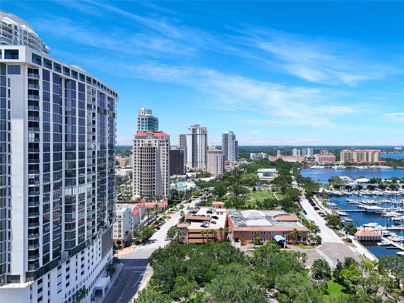 1 Beach Drive Se 1902