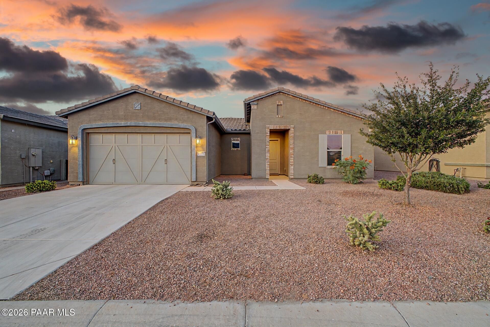 41778 W Cactus Flower Drive