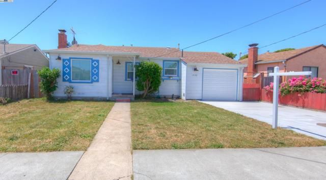 1430 Colin St