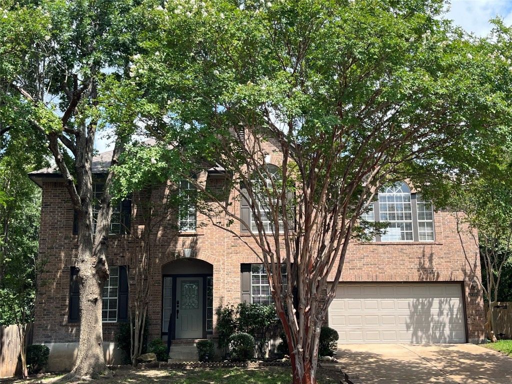 8104 Ephraim Road