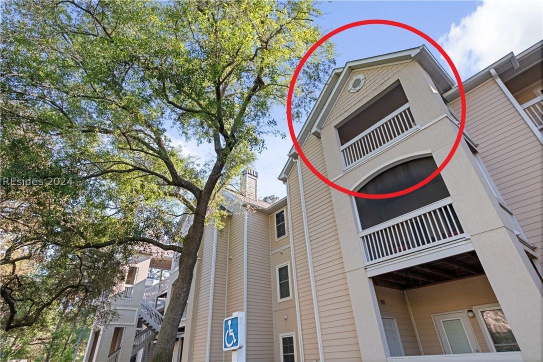 380 Marshland Road K31