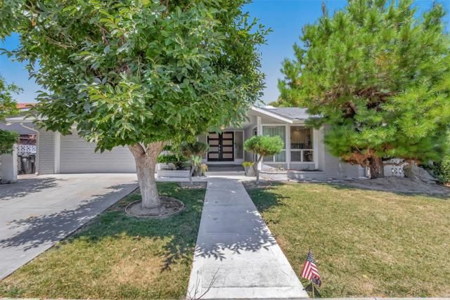 1625 Glenfield Drive