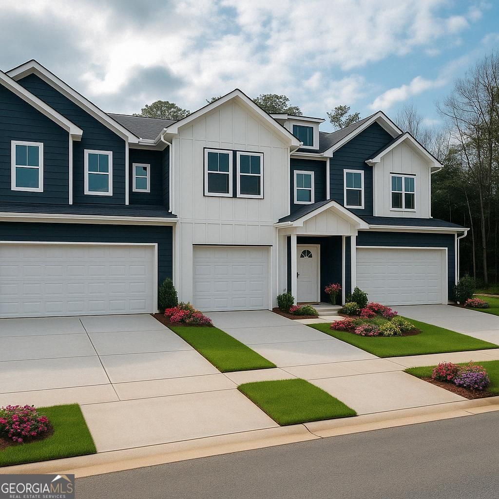 4011 Redan Road 8