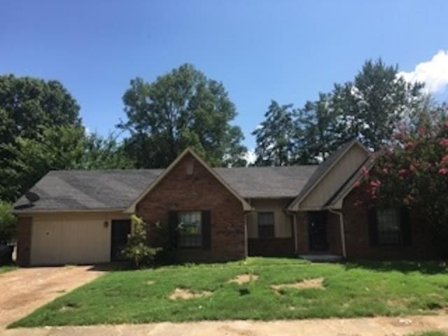 6879 Gilford Dr