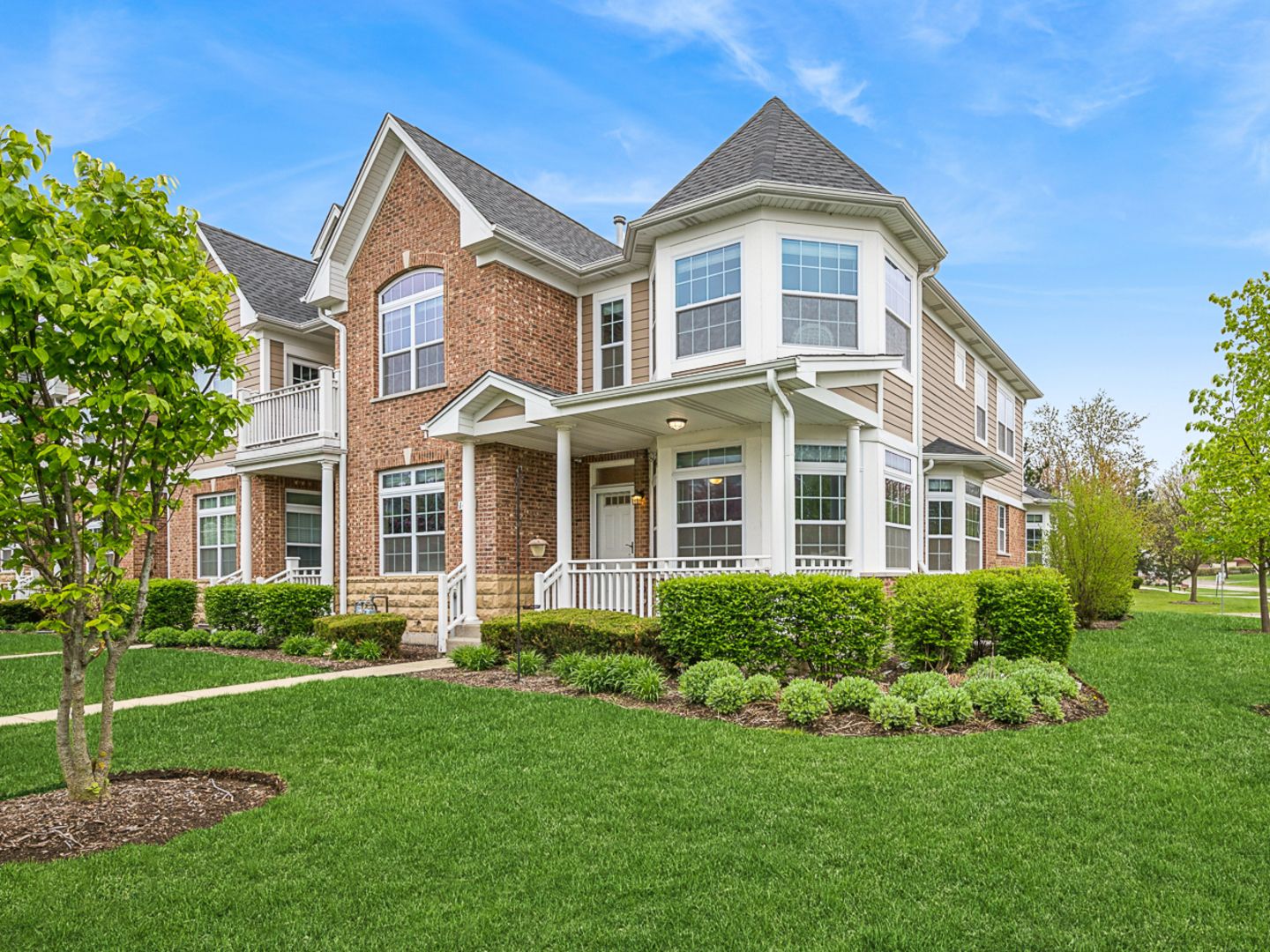 1414 Cornerstone Place