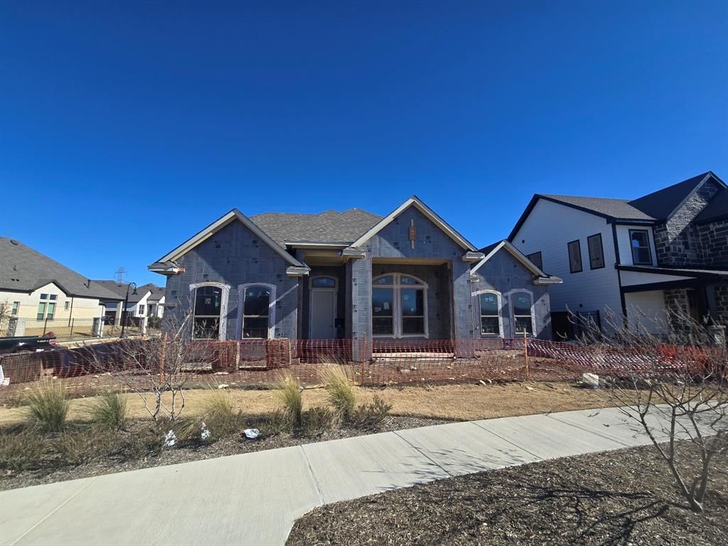 1017 Daisy Way