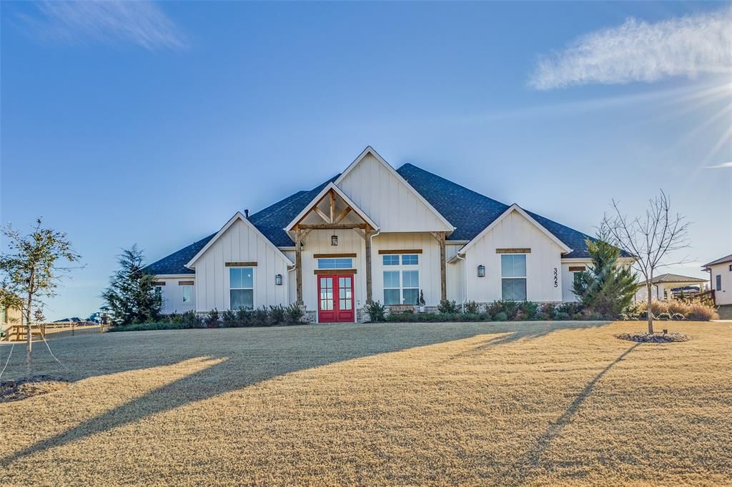 3225 Dovehill Drive