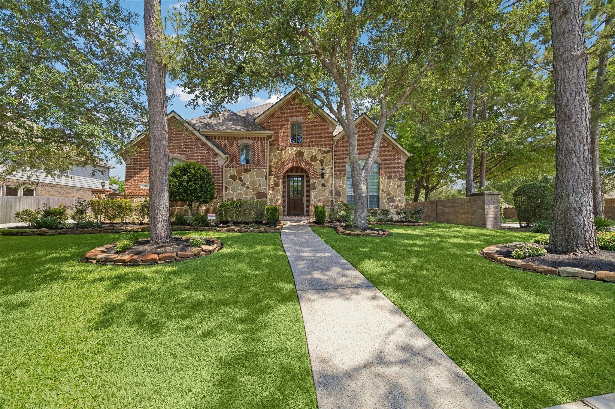 17402 Lake Chelan Lane