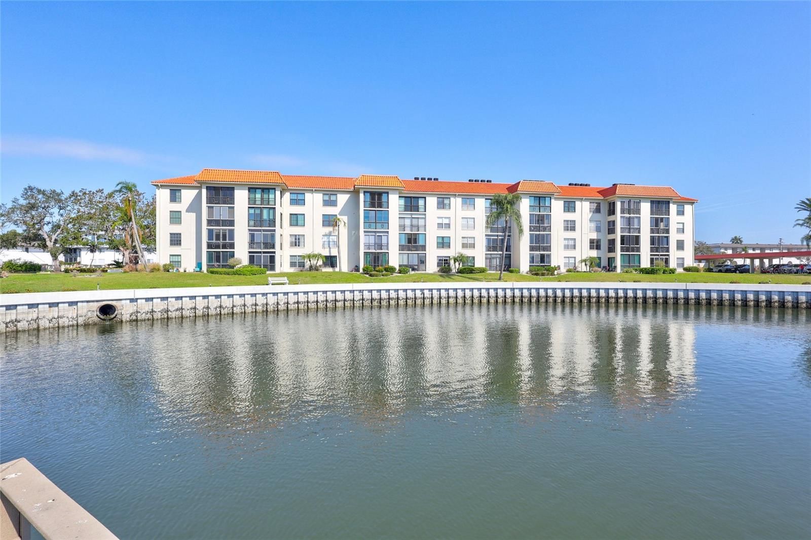 19029 Us Highway 19 N 8-31