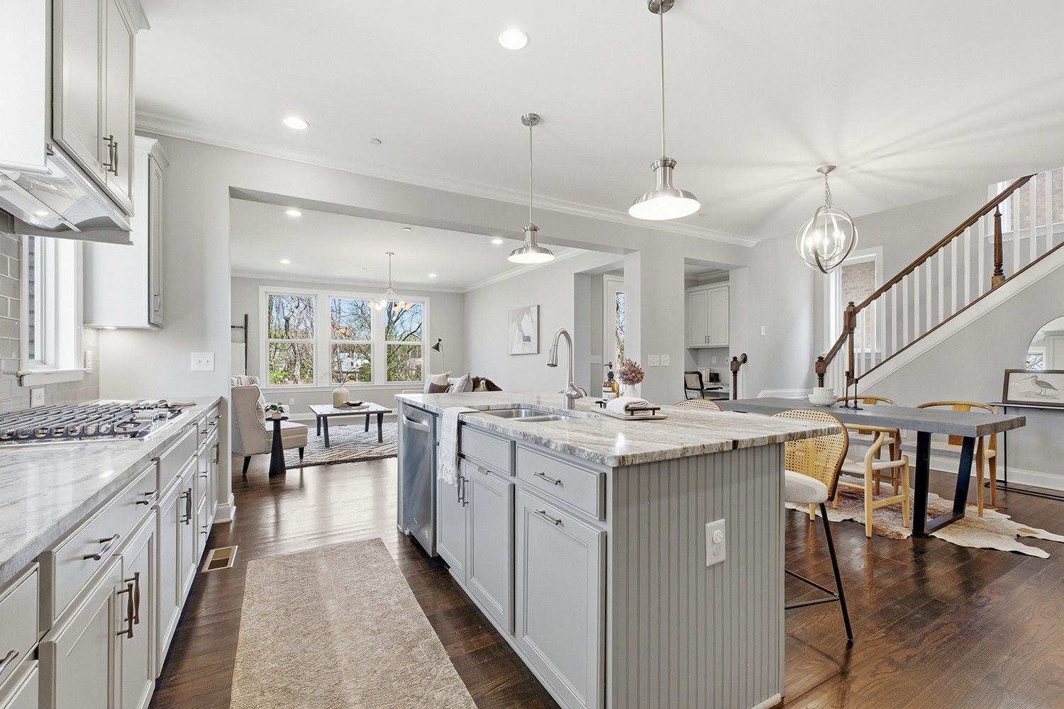 138 Haverford Dr
