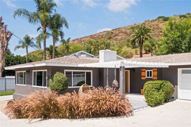 10282 Crawford Canyon Road