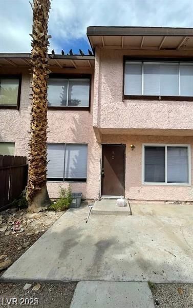 4363 Spencer Street 8