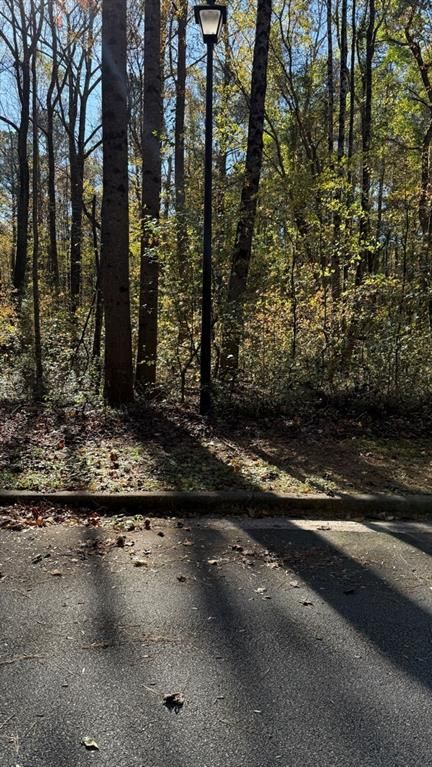 Lot 15 Fairview Springs Drive