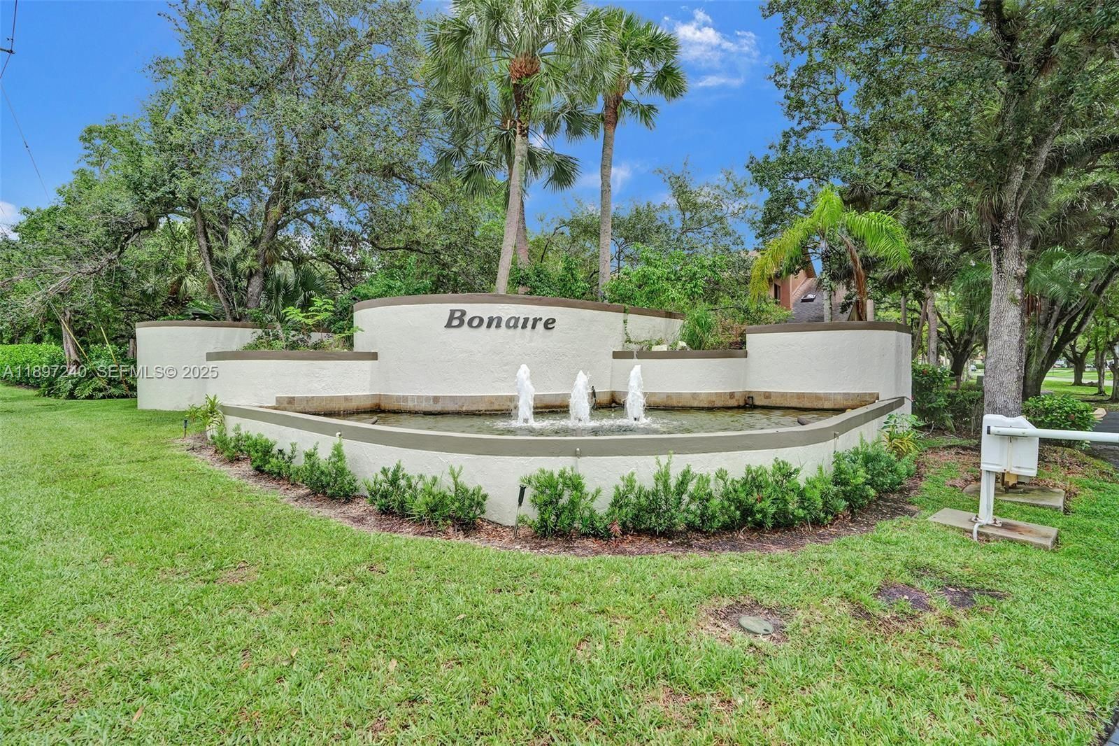 7780 Nw 79th Avenue F6
