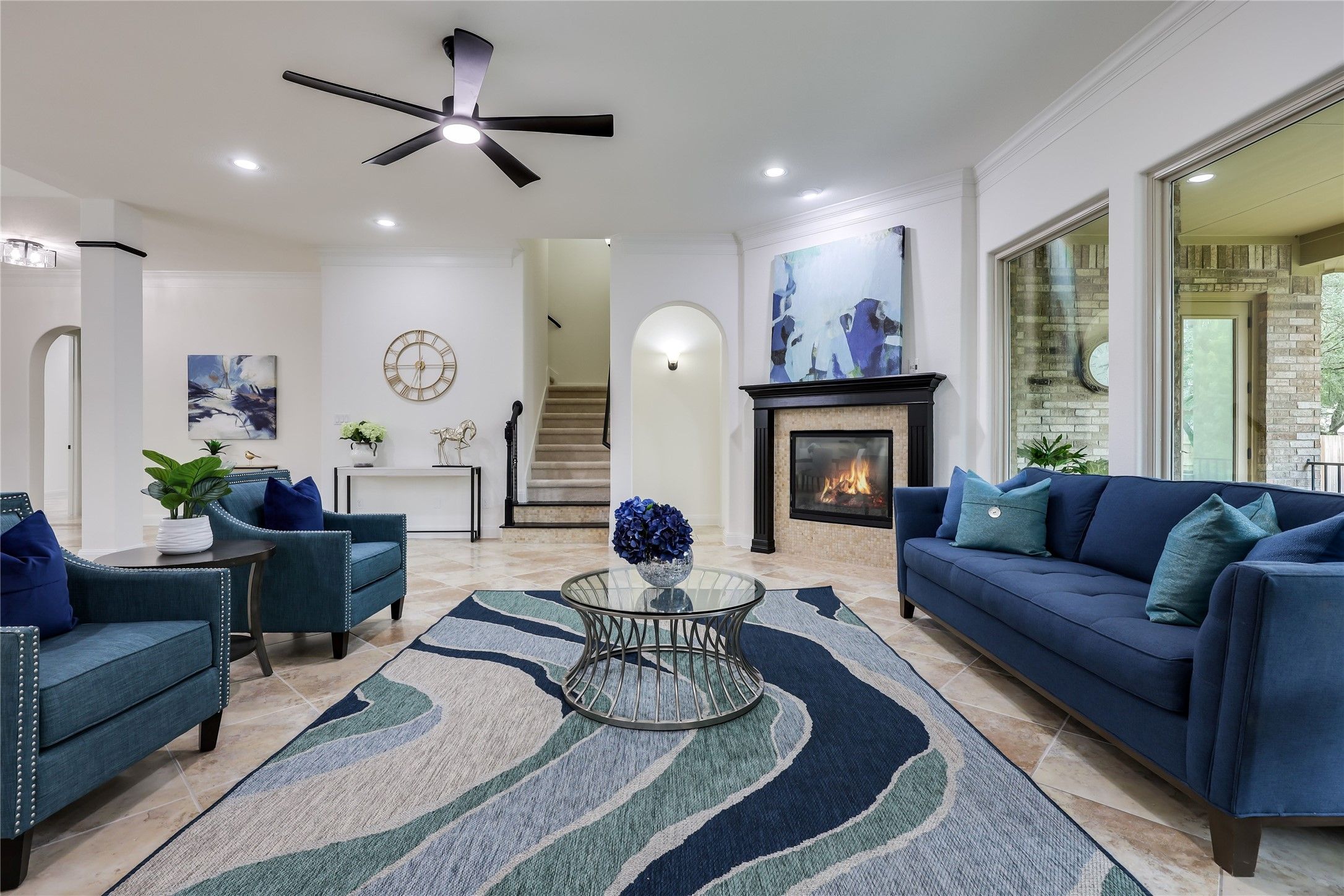 147 Bradshaw Drive