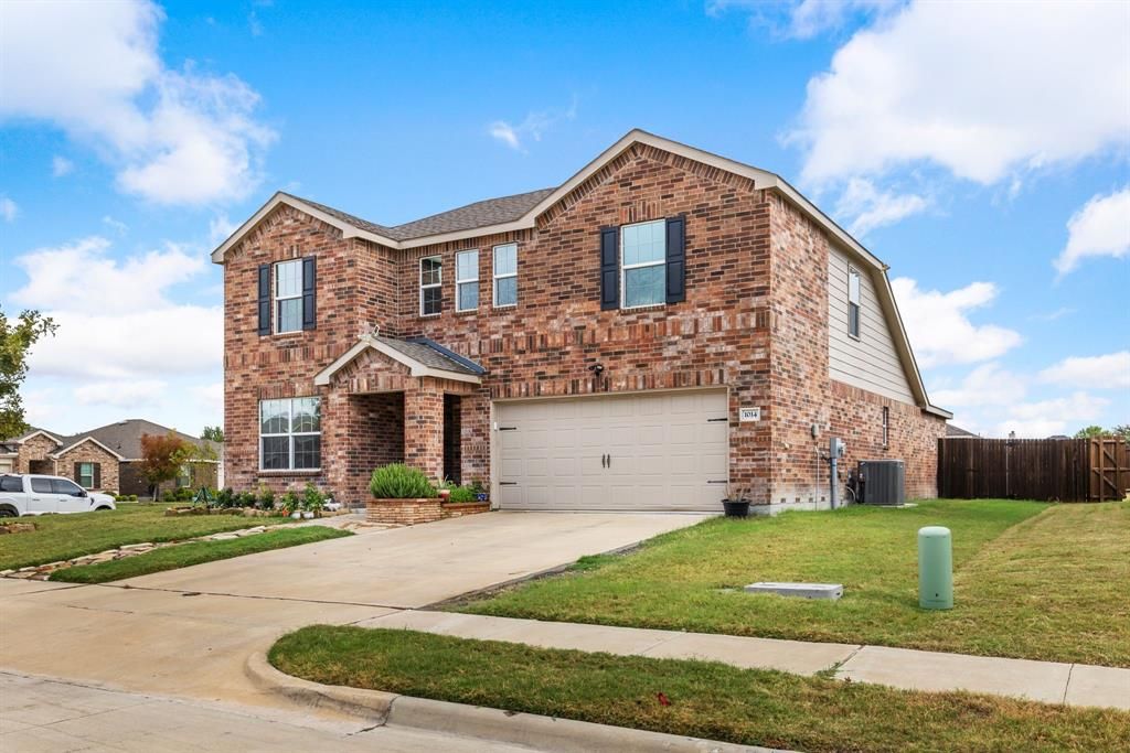 1014 Rio Frio Drive