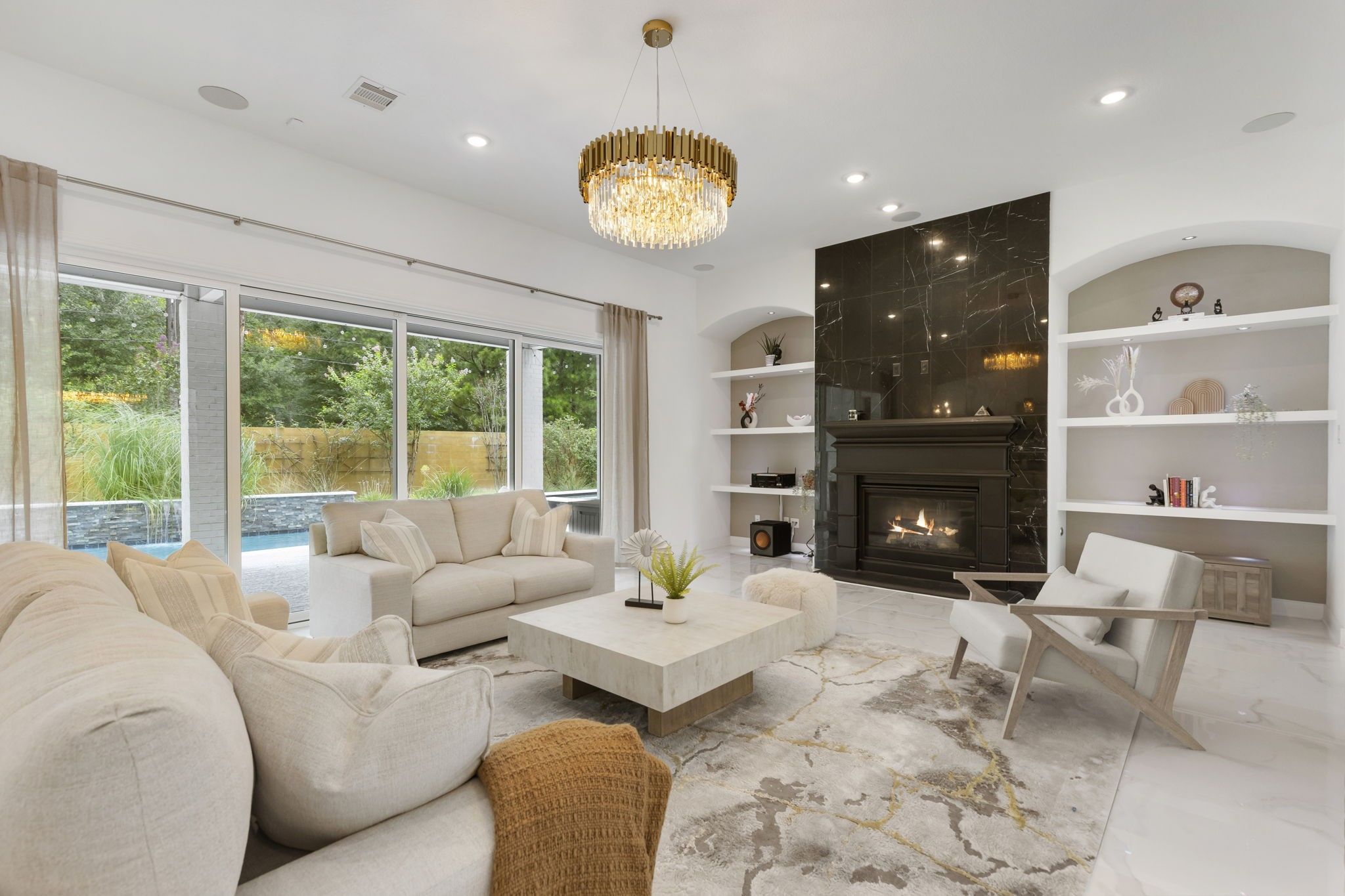 25031 Karacabey Court