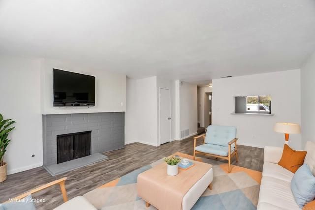 6799 Alvarado Road 4