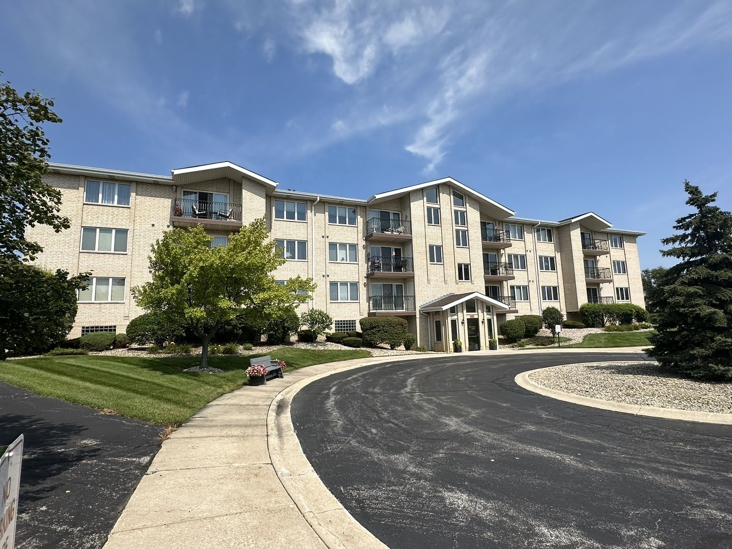 9750 Koch Court 1-A