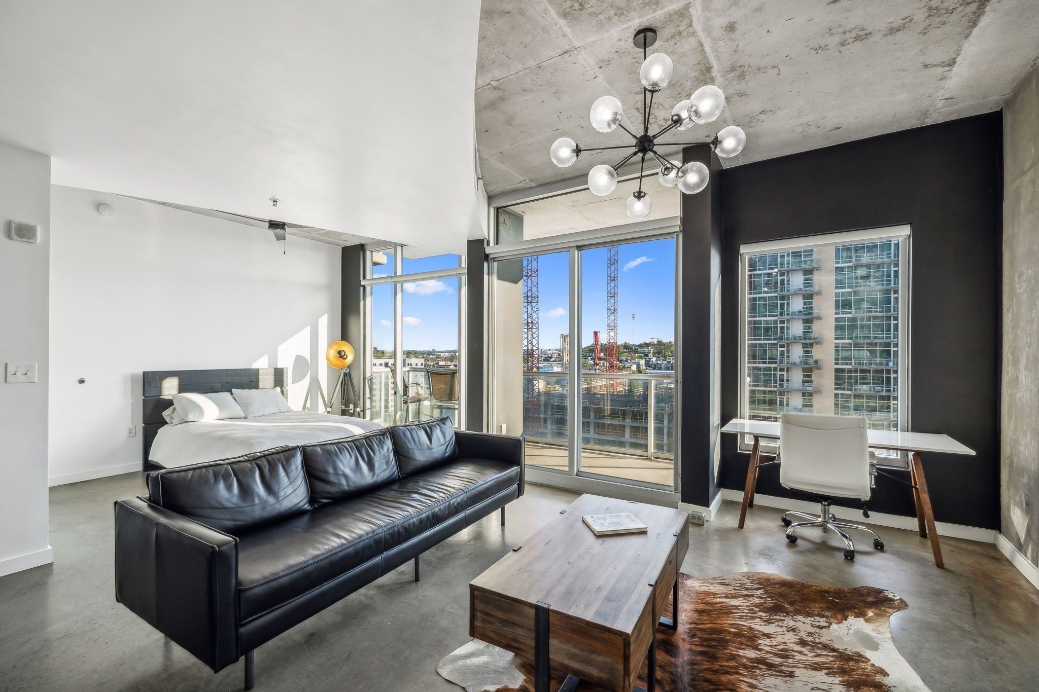 600 12th Ave S 1410