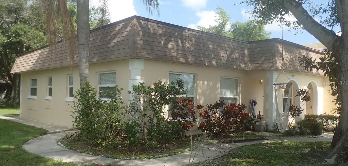 9876 83rd Street