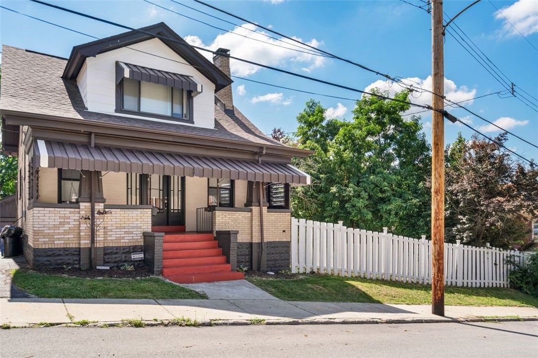 2329 Spokane Ave