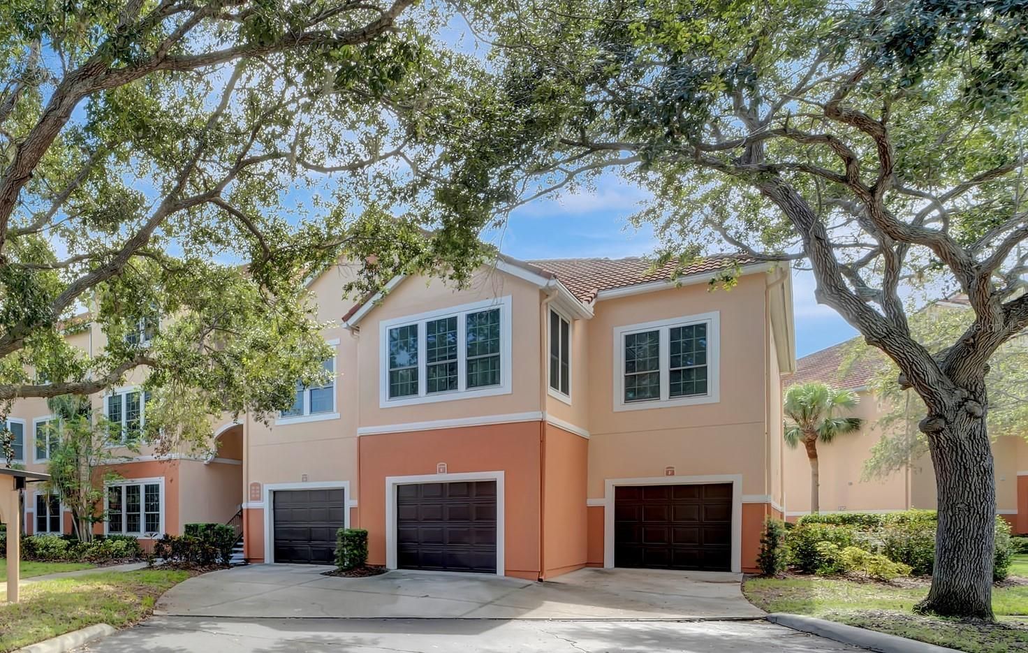 4110 Central Sarasota Parkway 125