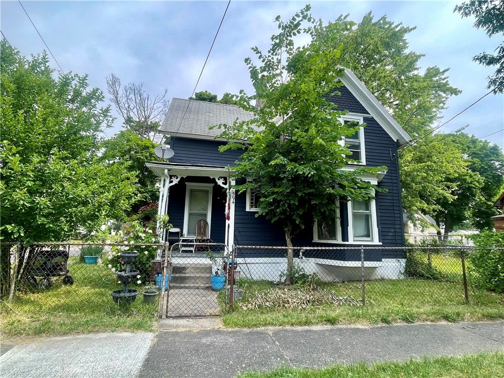 594-tremont-street-rochester-14611-new-york-rochester-new-york