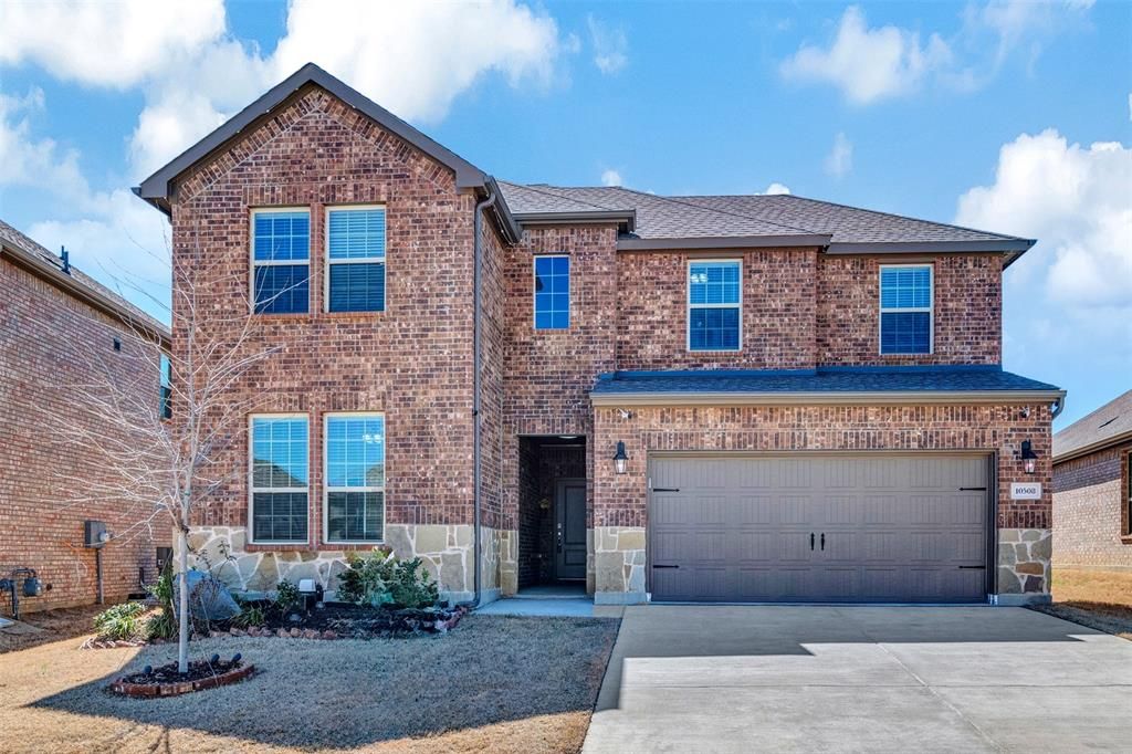 10508 Bluestone Lane