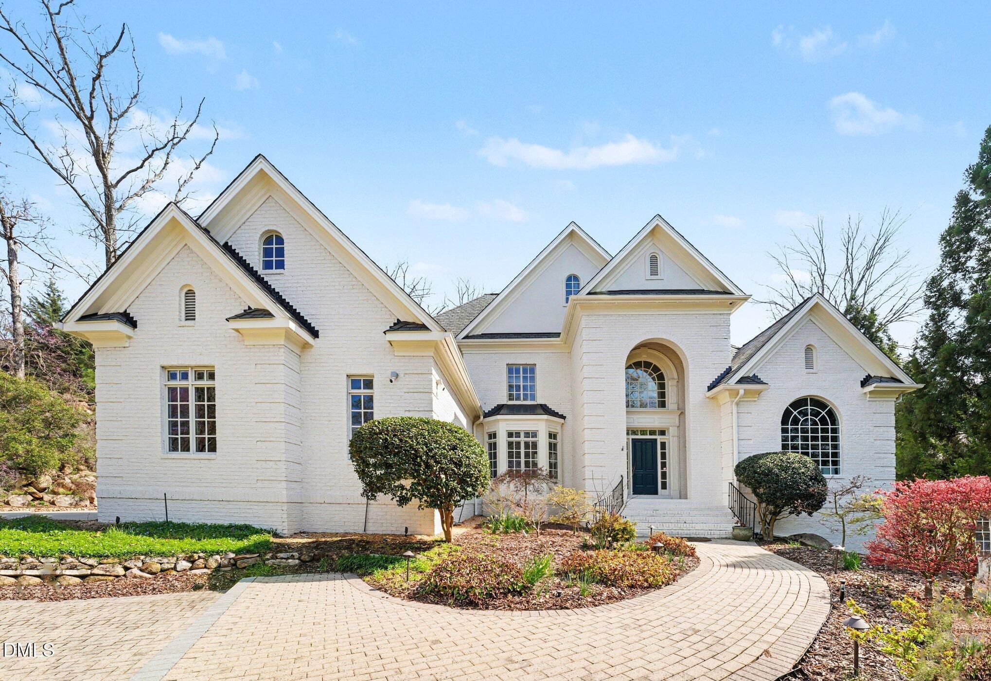 97514 Franklin Ridge