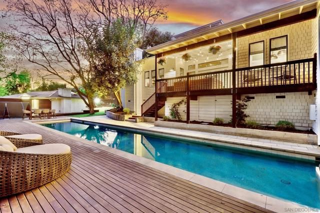 27 Conrad Drive