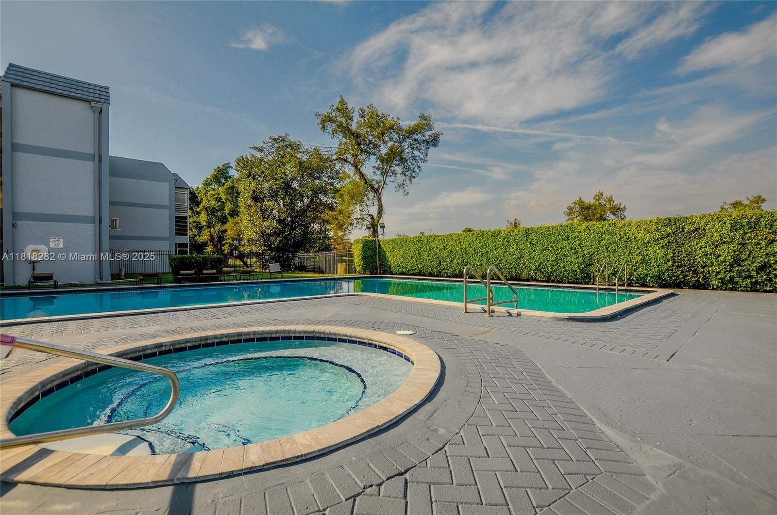 8350 Sands Point Blvd E309