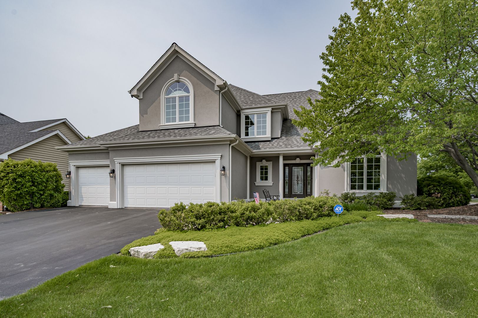 2503 Skylane Drive