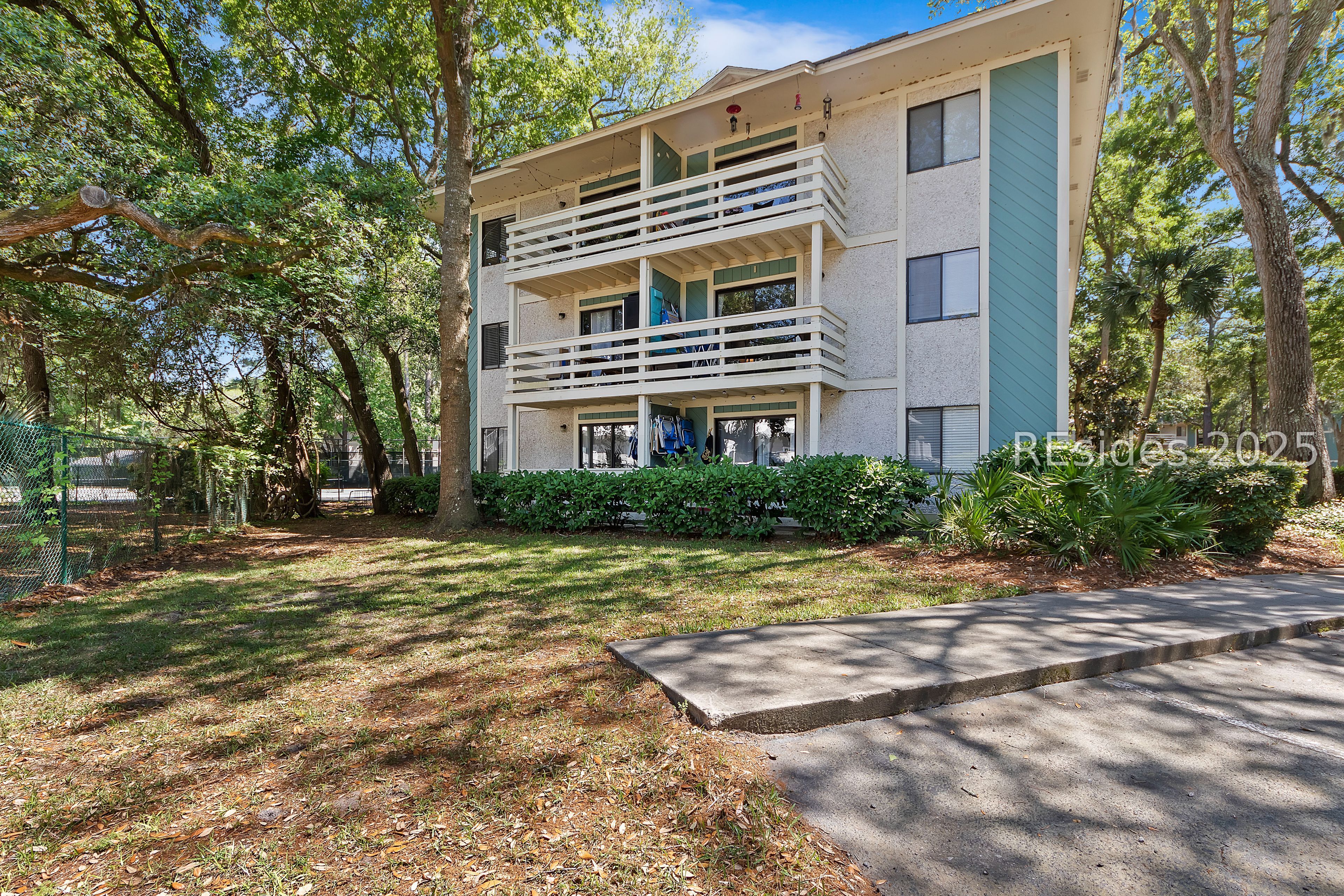 45 Folly Field Road 16L