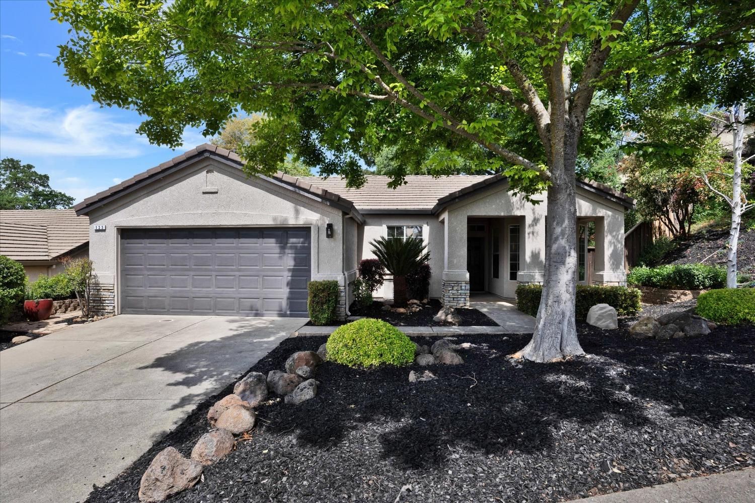 133 Vierra Circle