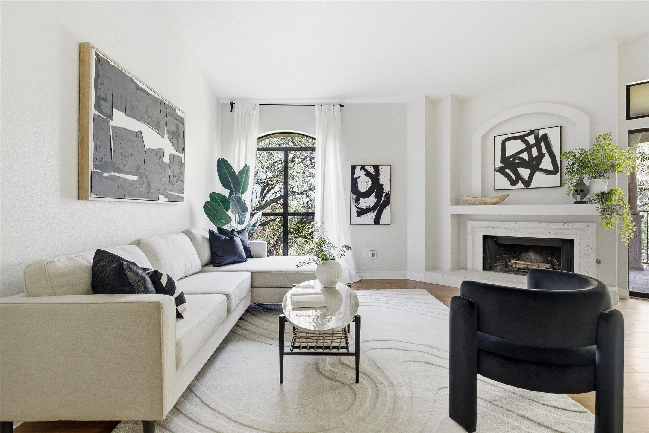 1000 Liberty Park Drive 204