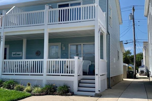 Phillies legend selling his N.J. mansion for $799K (PHOTOS) 