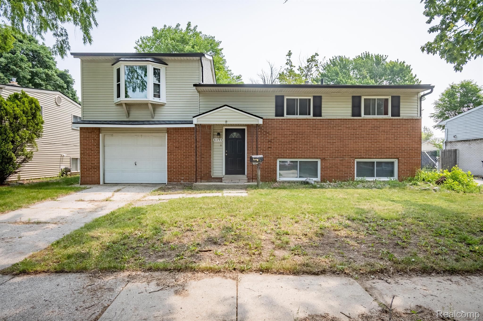 31745 E Ditner Drive