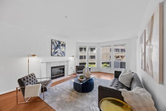 860 Meridian Bay Lane 135