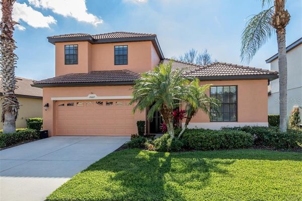 Venetian Falls Venice Fl Homes For Sale Real Estate Neighborhoods Com