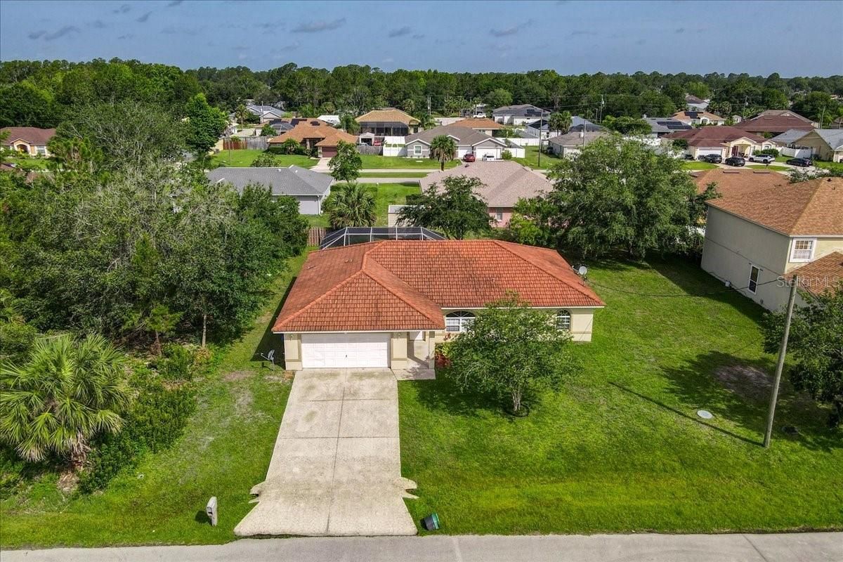 9 Big Bear Lane