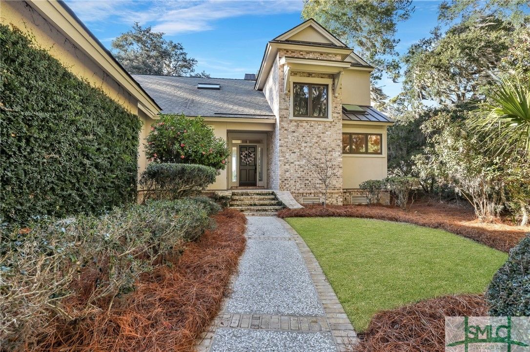 33 Peregrine Crossing